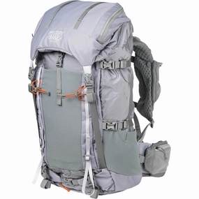 Mystery Ranch Women'S Bridger 45 Backpack Limited Stock Alert Mega Hot Offer
