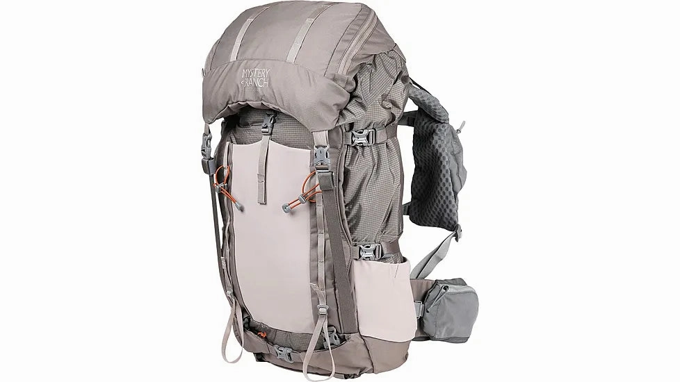 Price Drop Today Today Only Steal Mystery Ranch Women'S Bridger 45 Backpack