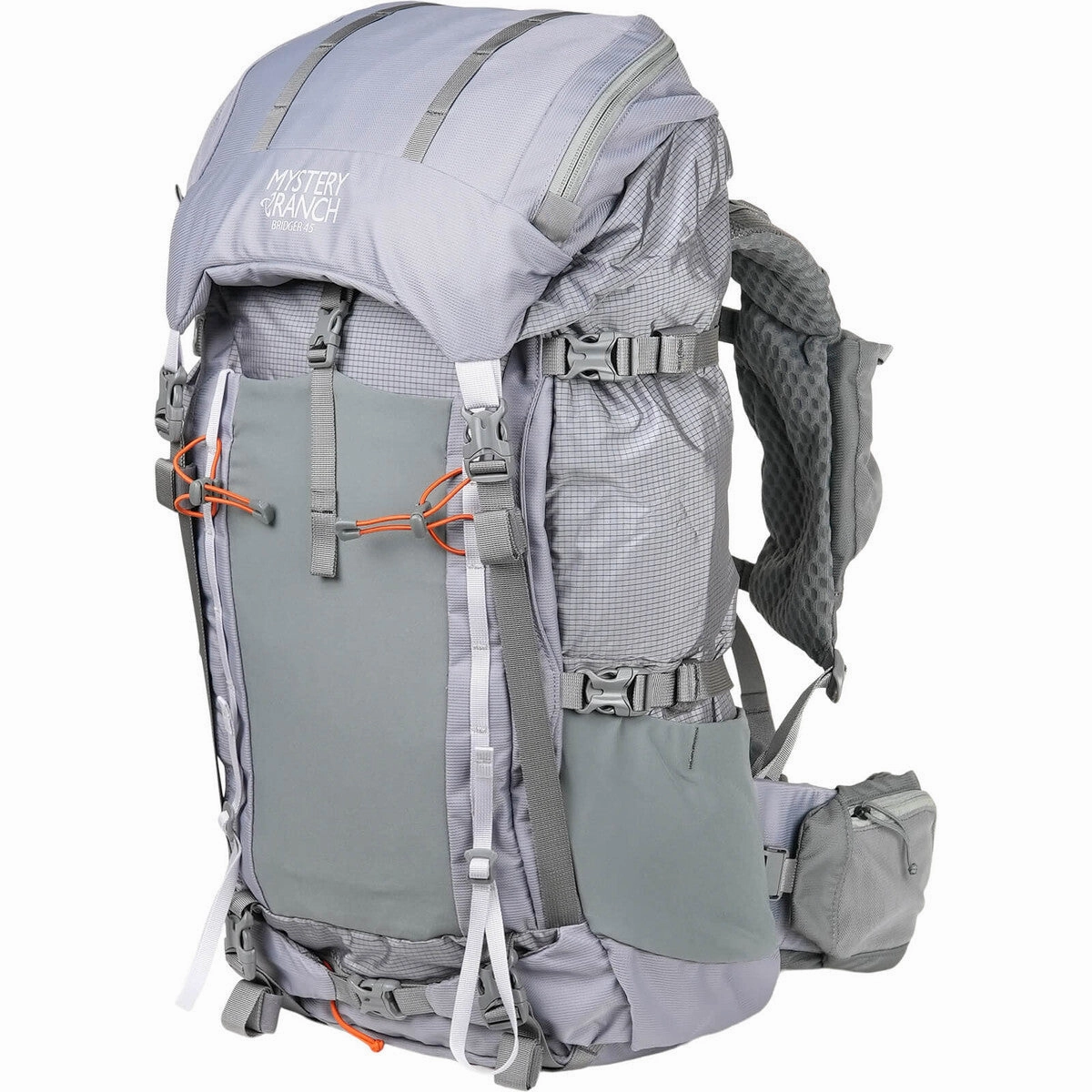 Todays Hot Pick Today Only Savings Mystery Ranch Women'S Bridger 45 Backpack