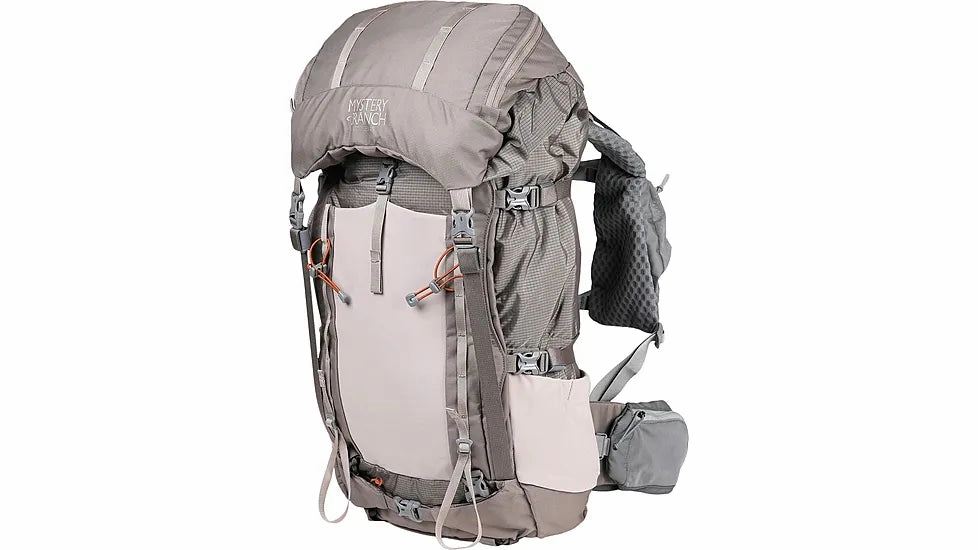 Price Drop Today Today Only Steal Mystery Ranch Women'S Bridger 45 Backpack
