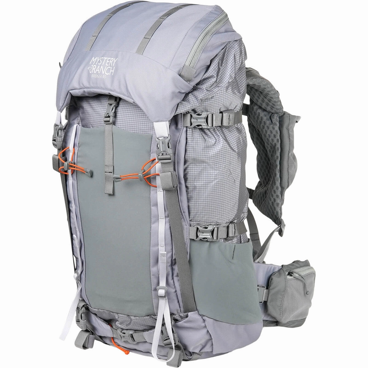 Hot Offer Event Limited Stock Deals Mystery Ranch Women'S Bridger 45 Backpack