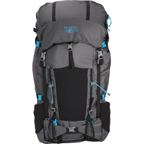 Mystery Ranch Women'S Bridger 55 Backpack - Shadow Moon Best Price Today Weekend Flash Offer
