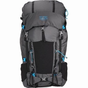 Mystery Ranch Women'S Bridger 55 Backpack - Shadow Moon Best Price Today Weekend Flash Offer