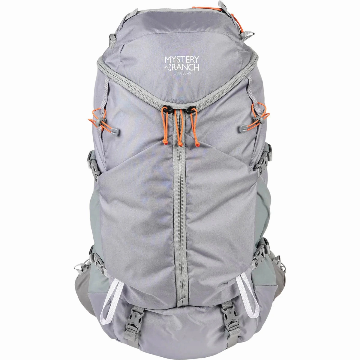 Mystery Ranch Women'S Coulee 40 Backpack Trending Now Offer