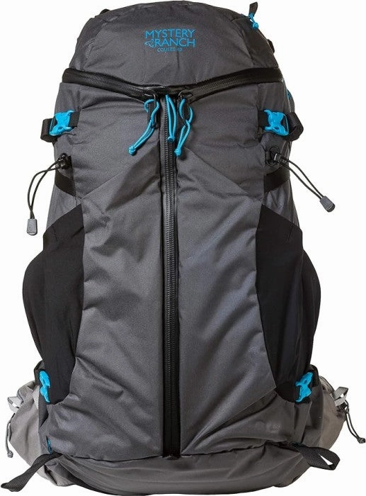 Mystery Ranch Women'S Coulee 40 Backpack Shop Hot Deals Hot Sale Today
