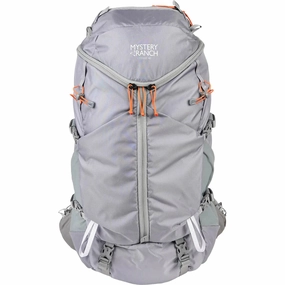 Mystery Ranch Women'S Coulee 40 Backpack Trending Now Offer