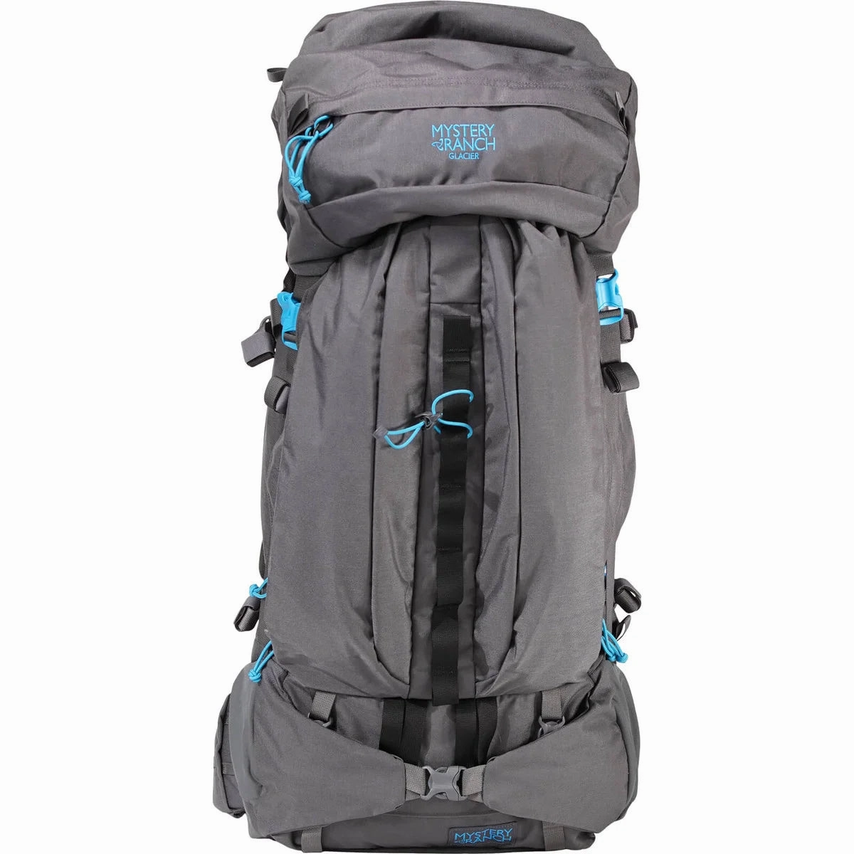 Mystery Ranch Women'S Glacier Backpack - Shadow Moon - Small Special Online Offer Save More Online