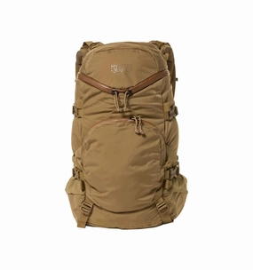 Todays Best Deal Shop Grab Now Mystery Ranch Women'S Pop Up 28 Backpack - Coyote - Medium
