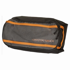 Today Only Hot Pick Mystery Ranch Zoid Medium Packing Cube