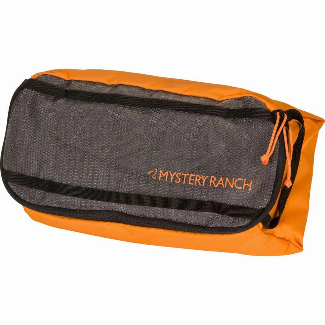 Mystery Ranch Zoid Medium Packing Cube Save Big Online Weekend Specials