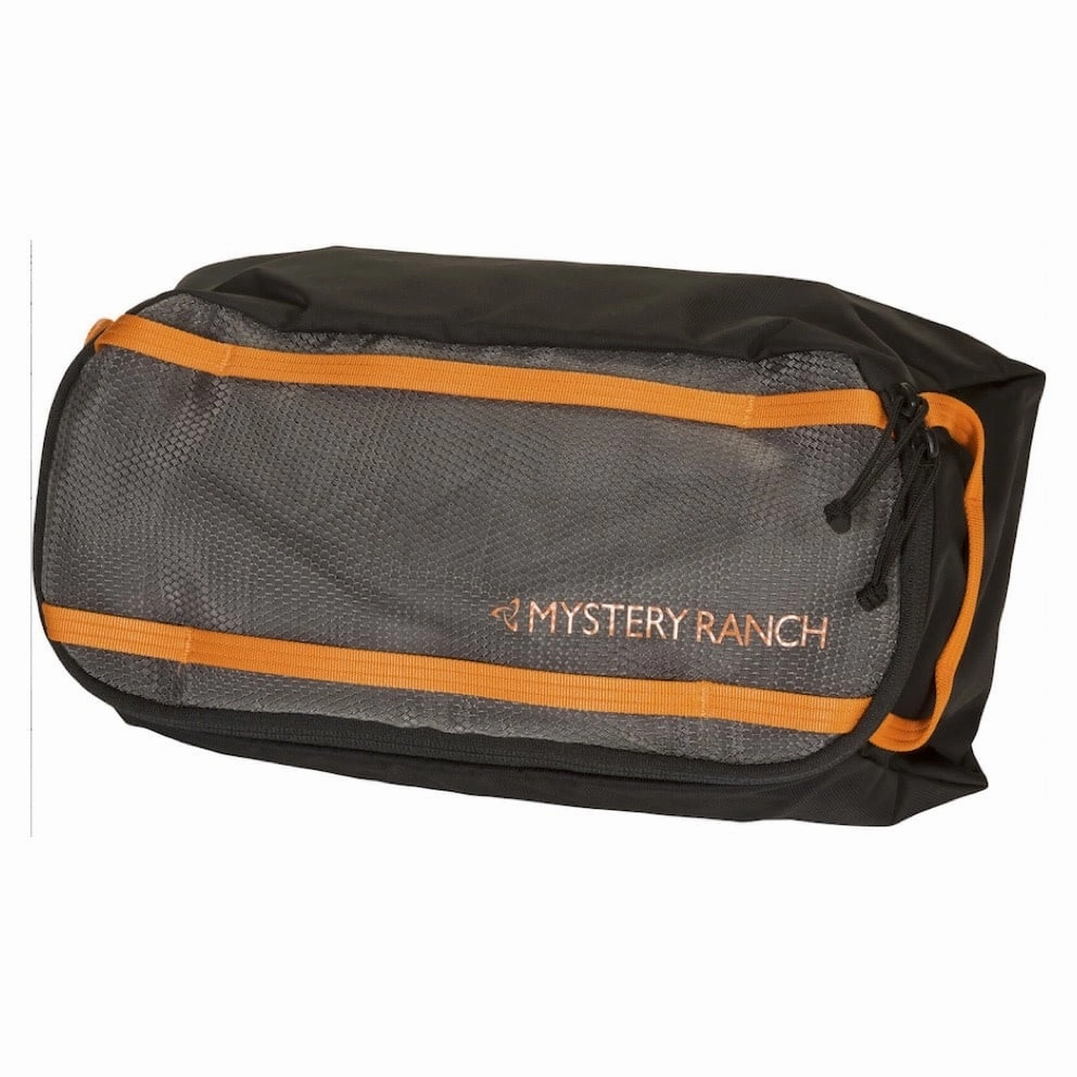 Today Only Hot Pick Mystery Ranch Zoid Medium Packing Cube