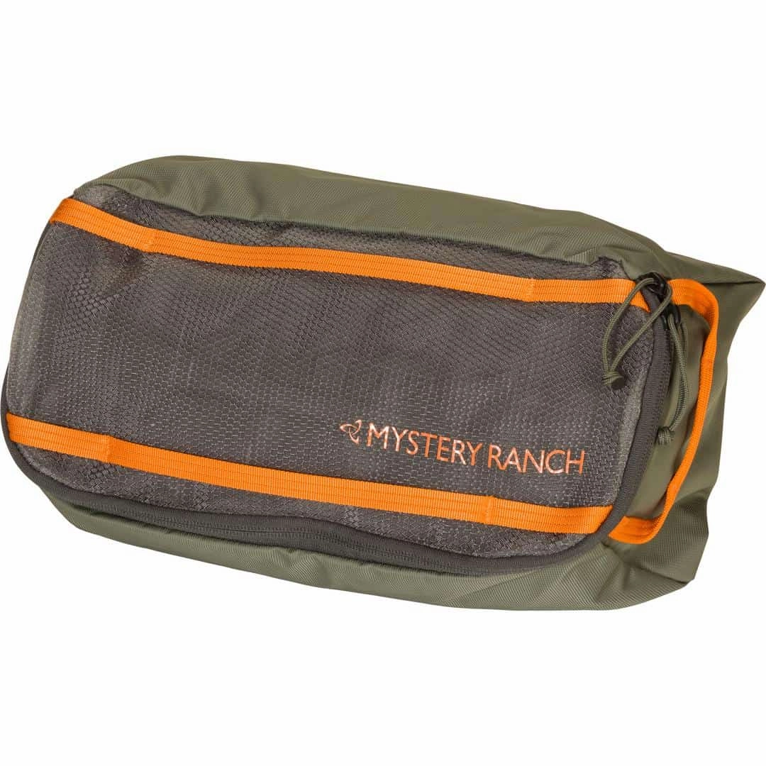 Hot Pick Online Hot Sale Frenzy Mystery Ranch Zoid Medium Packing Cube