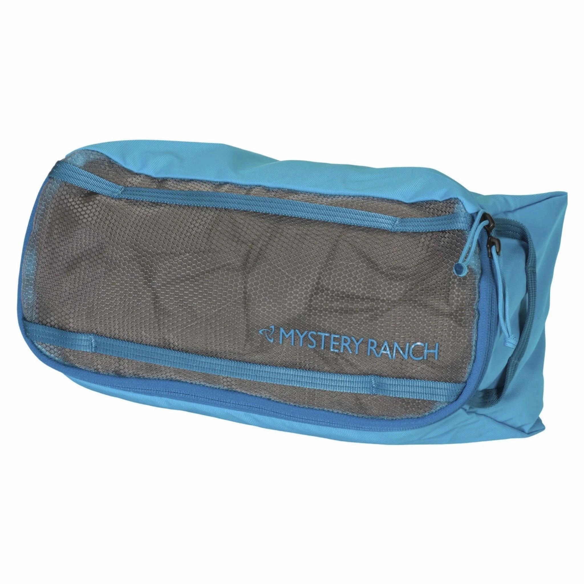 Mystery Ranch Zoid Medium Packing Cube Grab the Deal Now Unmissable Deal Today
