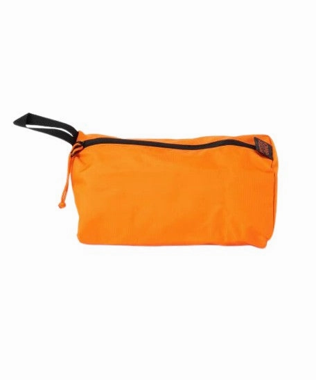 Mystery Ranch Zoid Travel Organiser Bag Dont Wait Save Today