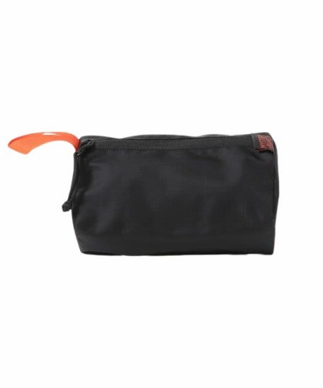 Mystery Ranch Zoid Travel Organiser Bag Grab the Deal Now Limited Stock Alert