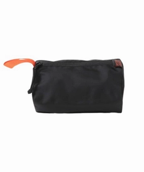 Mystery Ranch Zoid Travel Organiser Bag Grab the Deal Now Limited Stock Alert