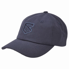 Hot Sale Today Dubarry Marlin Cap - Navy