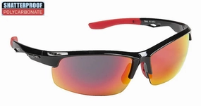 Eyelevel Trail Polarized Sunglasses Todays Hot Savings Hot Offer Event