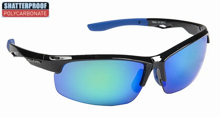 Clearance Event Today Eyelevel Trail Polarized Sunglasses