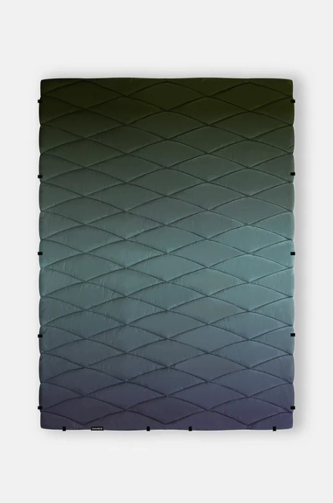 Nomadix Puffer Blanket Shop Hot Picks Exclusive Savings Event