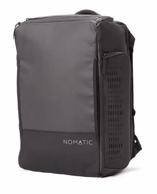 Nomatic 30 L Travel Bag MustShop Sale