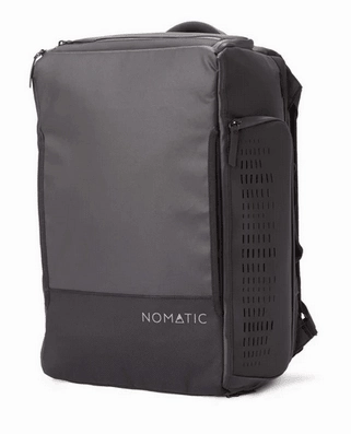 Nomatic 30 L Travel Bag MustShop Sale