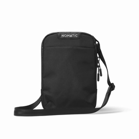 Hot Price Drop Online Exclusive Savings Nomatic Access Pouch