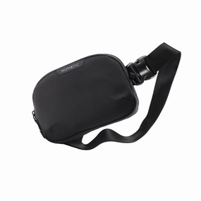 Best Deal Alert Nomatic Access Sling