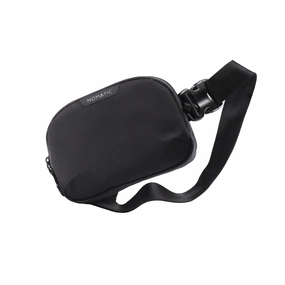 Best Deal Alert Nomatic Access Sling