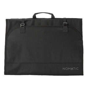 Nomatic Apparel Sleeve Trendy Picks Today