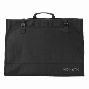 Nomatic Apparel Sleeve Trendy Picks Today