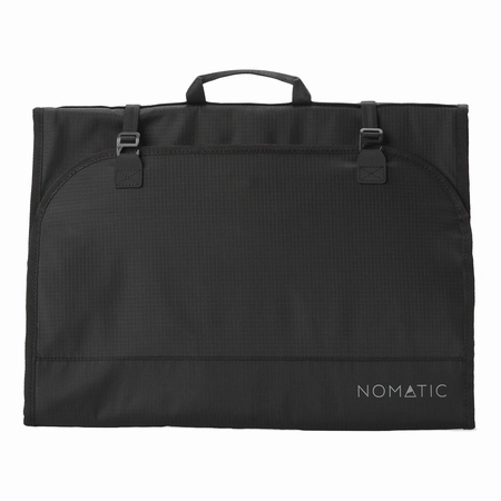 Nomatic Apparel Sleeve Trendy Picks Today