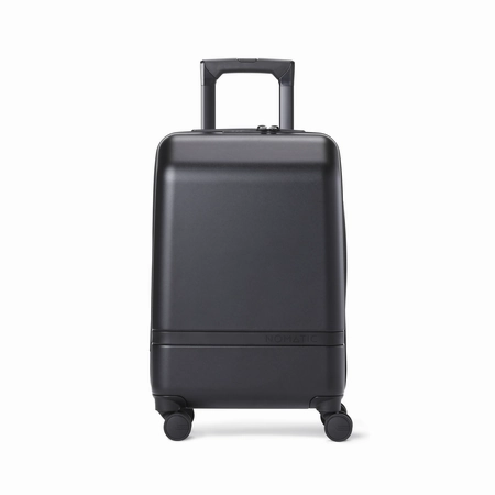 Nomatic Classic Carry-On Gift Sale Event