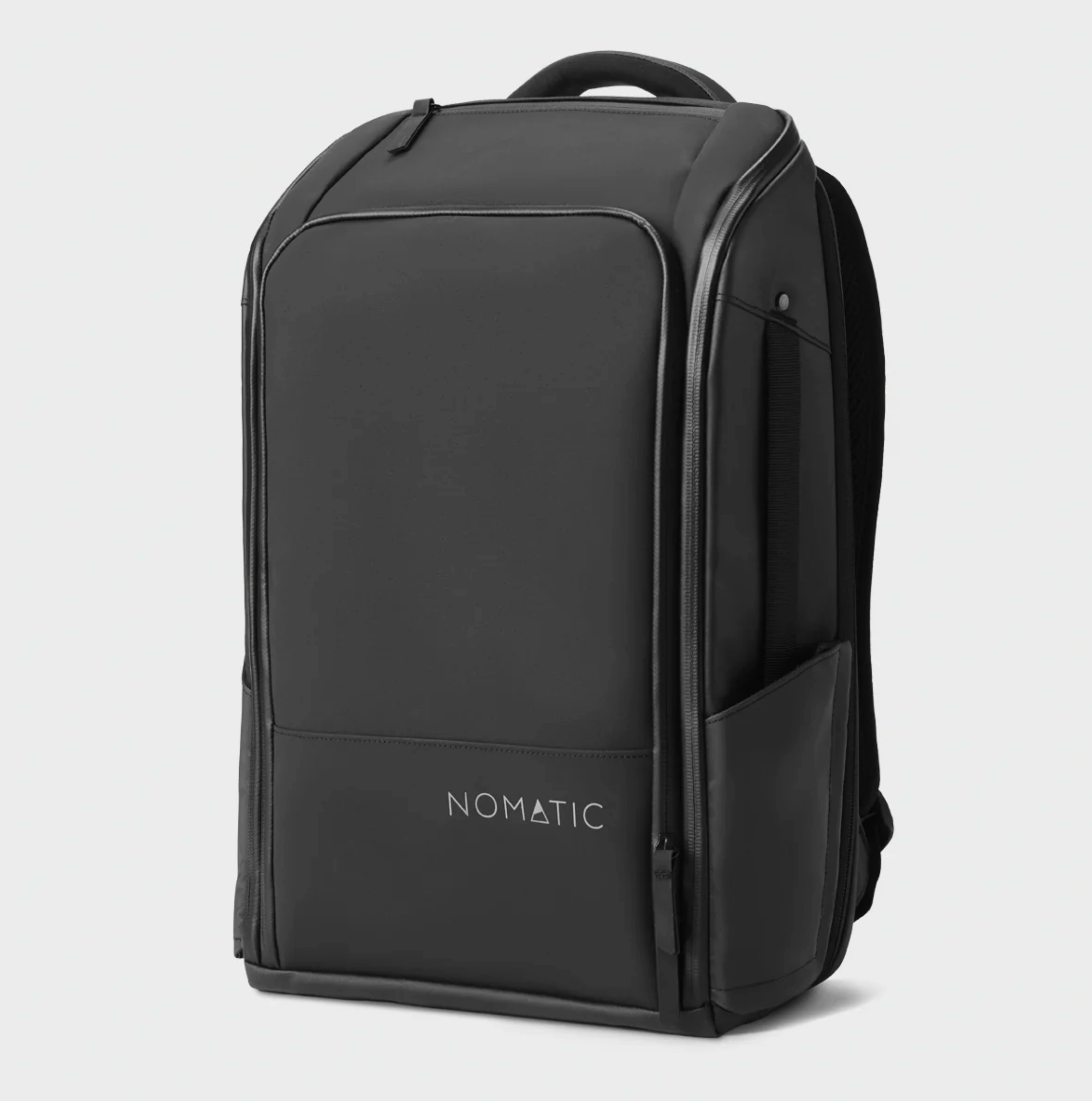 Nomatic Everyday Backpack 14L-17L Biggest Savings Now Last Chance Offer