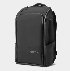 Nomatic Everyday Backpack 14L-17L Biggest Savings Now Last Chance Offer