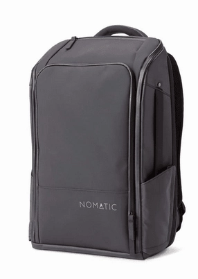 Nomatic Everyday Backpack 20L-24L Dont Wait Save Limited Time Discount