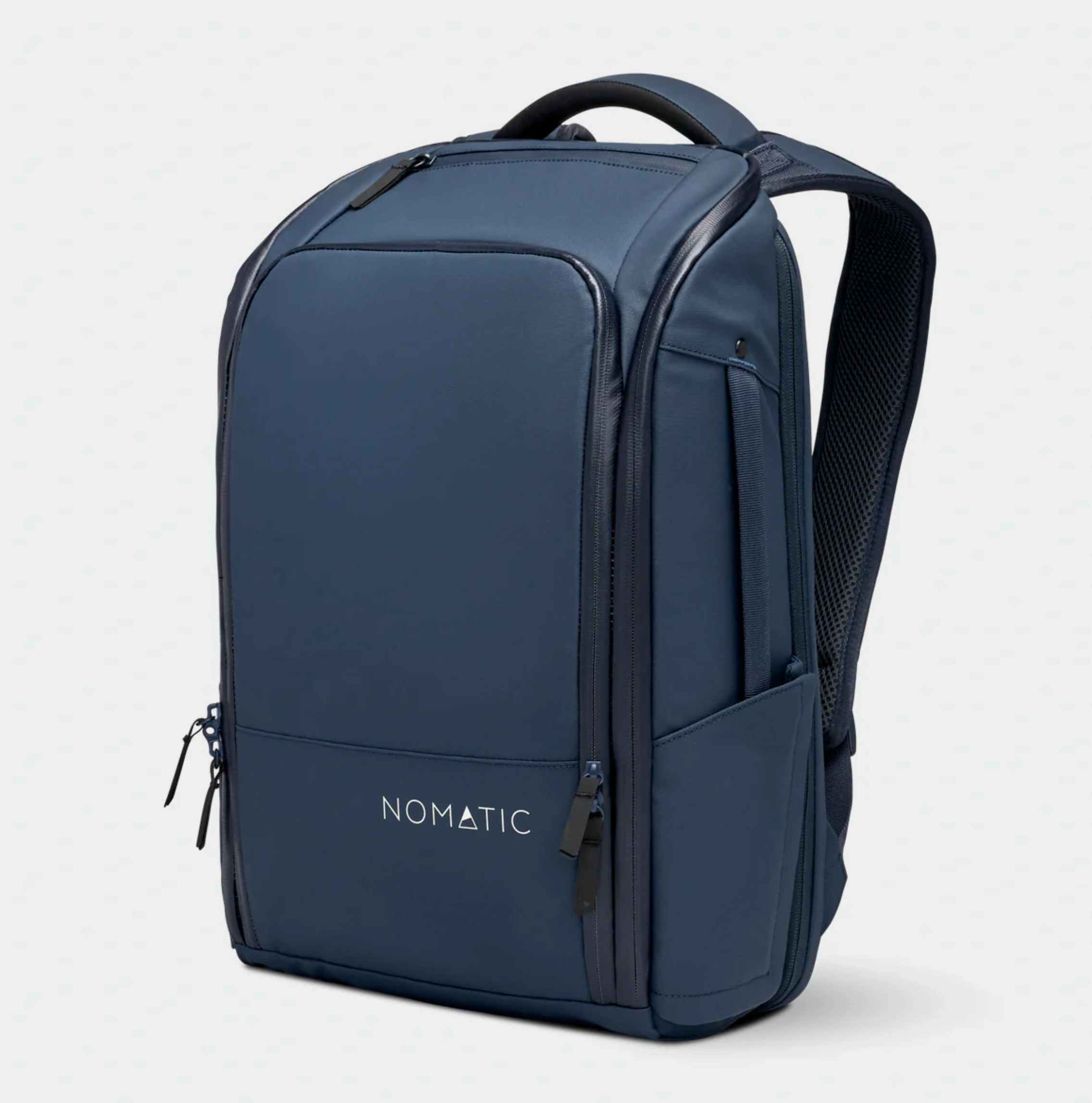 Shop Smart Deals Hot Deal Alert Nomatic Everyday Backpack 20L-24L