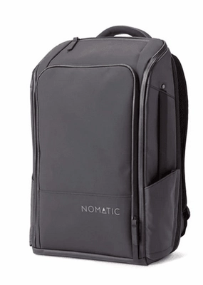 Nomatic Everyday Backpack 20L-24L Dont Wait Save Limited Time Discount