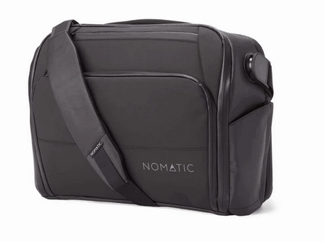 Price Slash Today Nomatic Messenger Bag