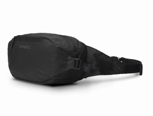 Daily Clearance Deal Nomatic Navigator Collapsable Sling 3L