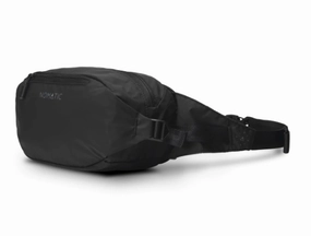 Daily Clearance Deal Nomatic Navigator Collapsable Sling 3L