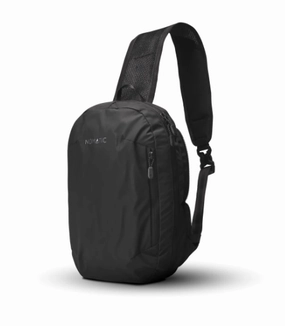 Online Exclusive Offer Nomatic Navigator Collapsable Sling 6L