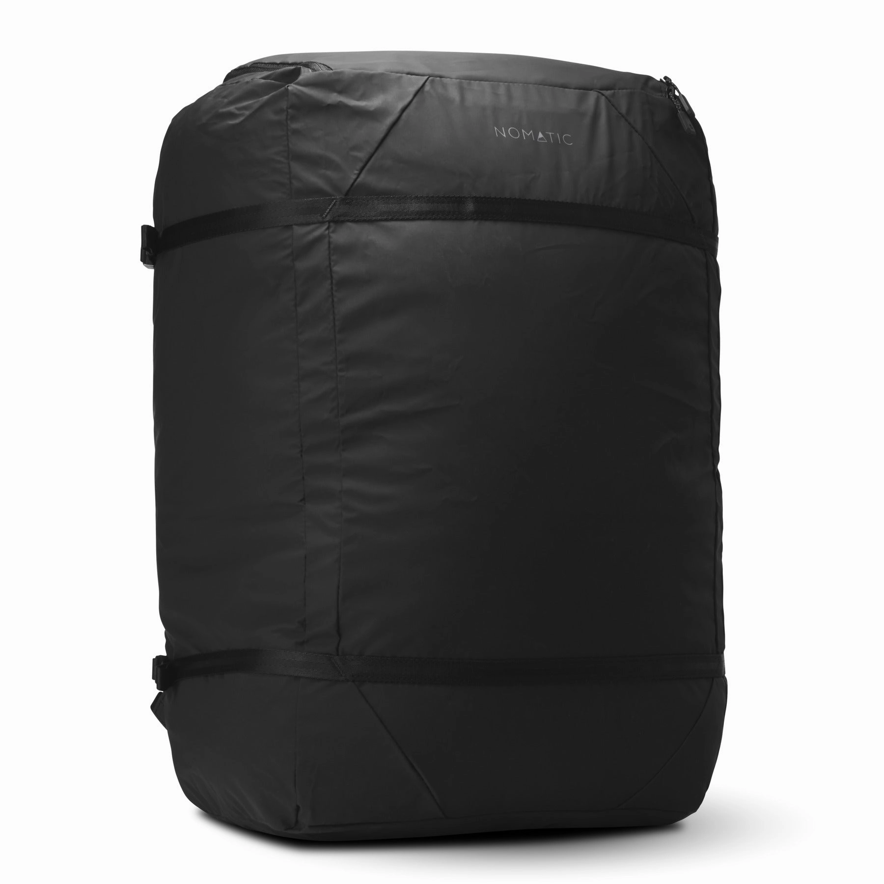 Todays Best Deal Nomatic Navigator Collapsible Duffle 42 L