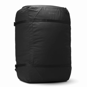 Todays Best Deal Nomatic Navigator Collapsible Duffle 42 L