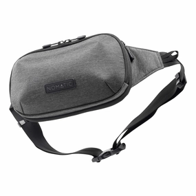 Todays Steal Clearance Event Alert Nomatic Navigator Lite Sling 1 L