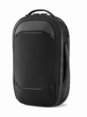Special Deal Frenzy Limited Stock Offer Nomatic Navigator Pack 15L