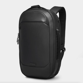 Nomatic Navigator Rs Pack 15L Weekend Specials Mega Discount Today