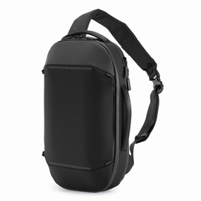 Hot Sale Today Nomatic Navigator Sling 10 L