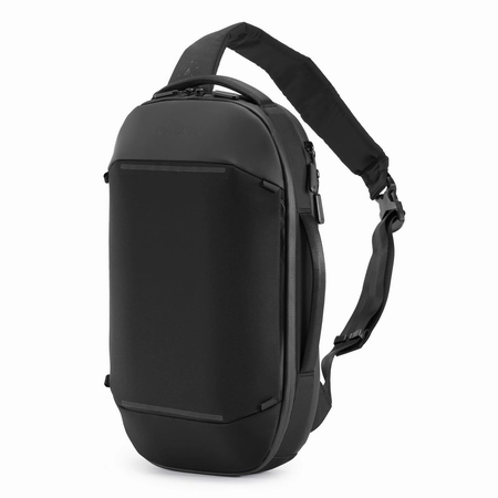Limited Offer Alert Nomatic Navigator Sling 10 L