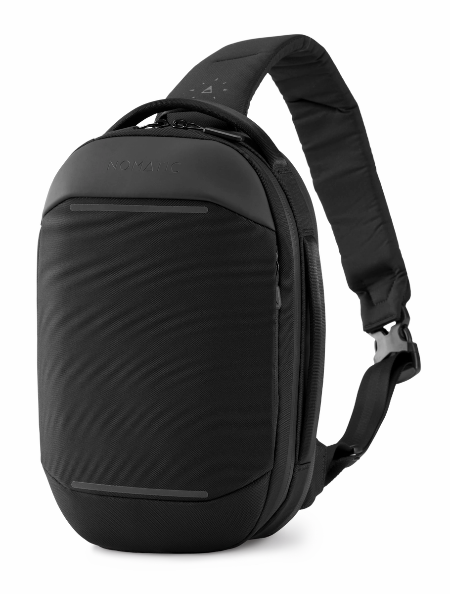 Shop Smart Save Clearance Event Alert Nomatic Navigator Sling 6 L